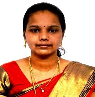 Ms.M.JEBA MALAR