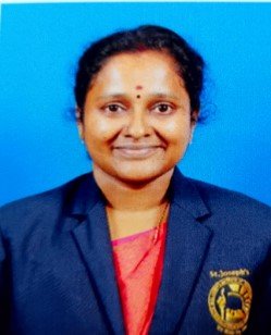 Ms.C.Rajathi