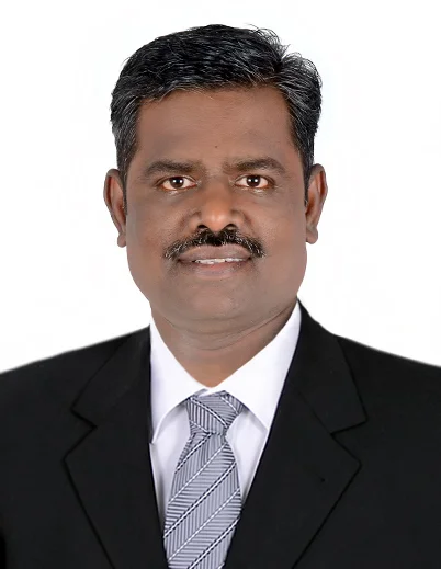 ezhilraja