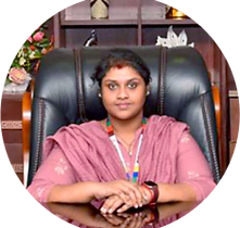 Mrs.S.Jessie Priya