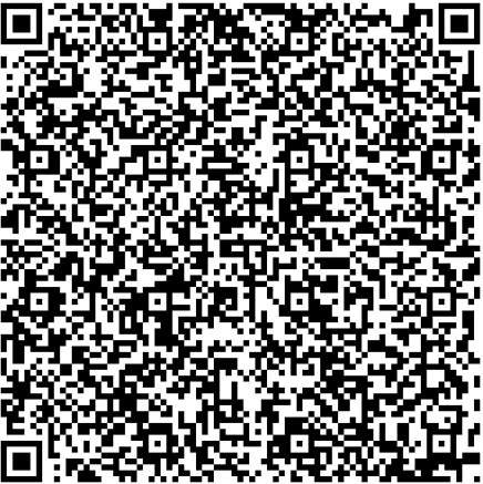 Payment QR Code