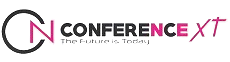 Conference Next