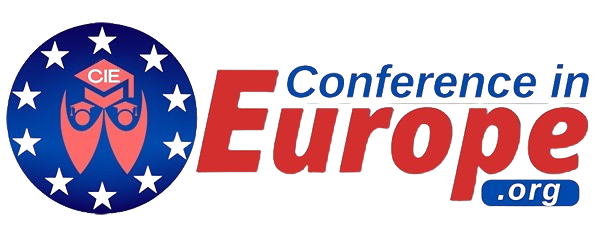 Conference in Europe