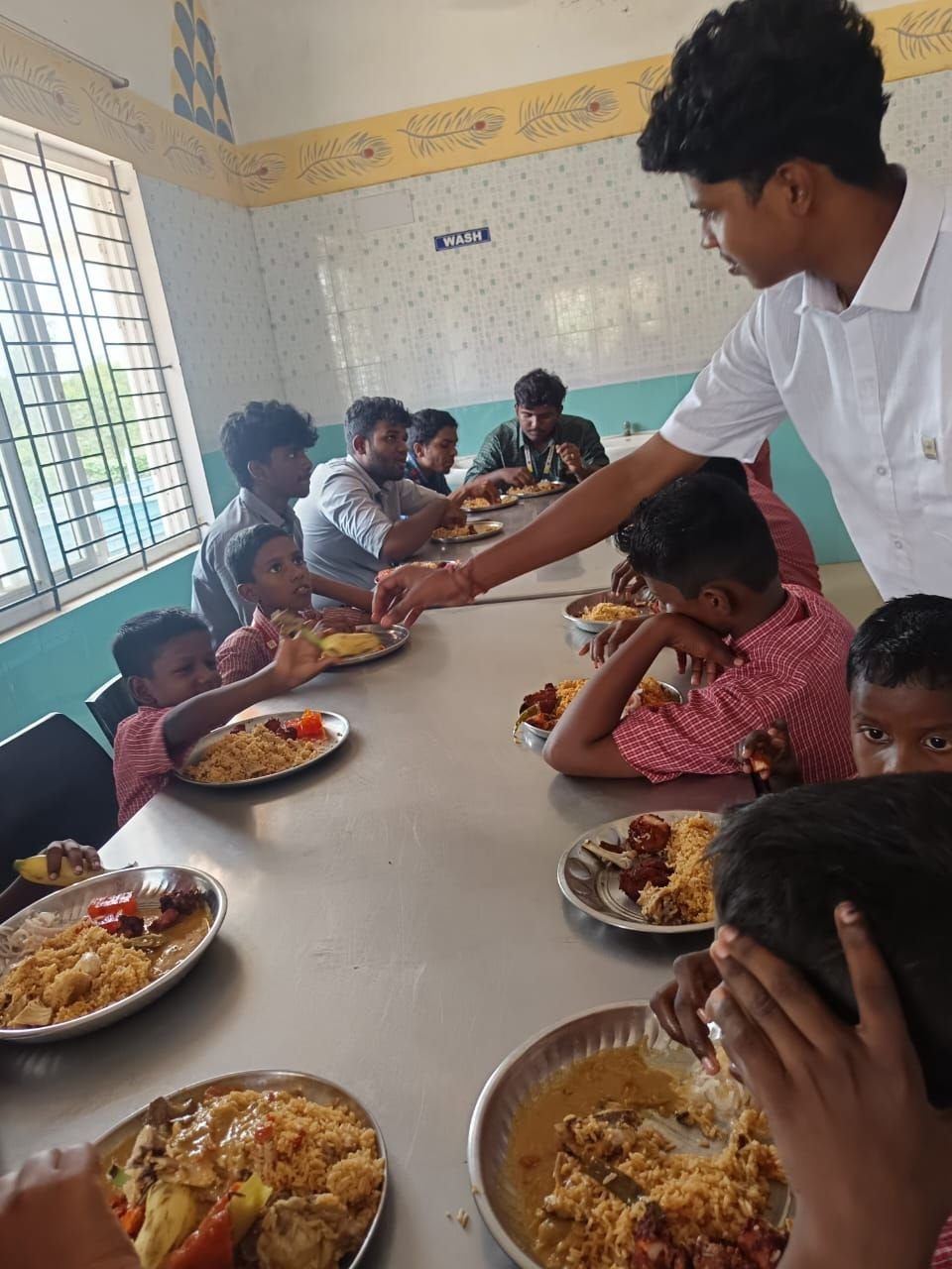NGO Image 2
