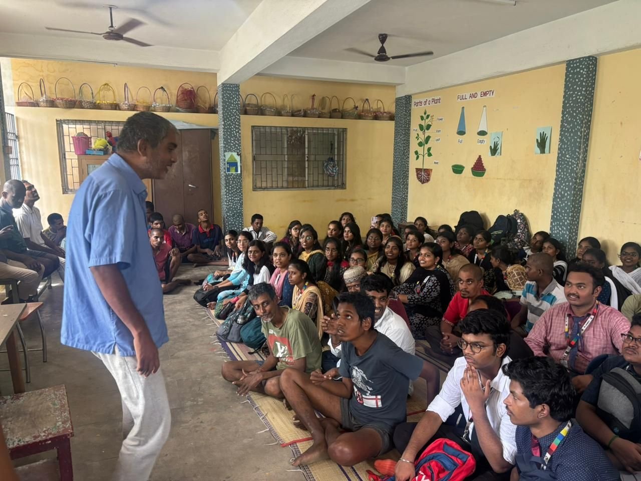 NGO Image 3