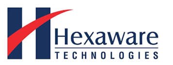 Hexaware