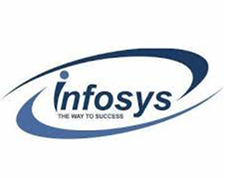 Infosys