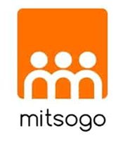 Mitsogo