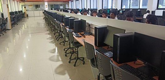 Lab Image