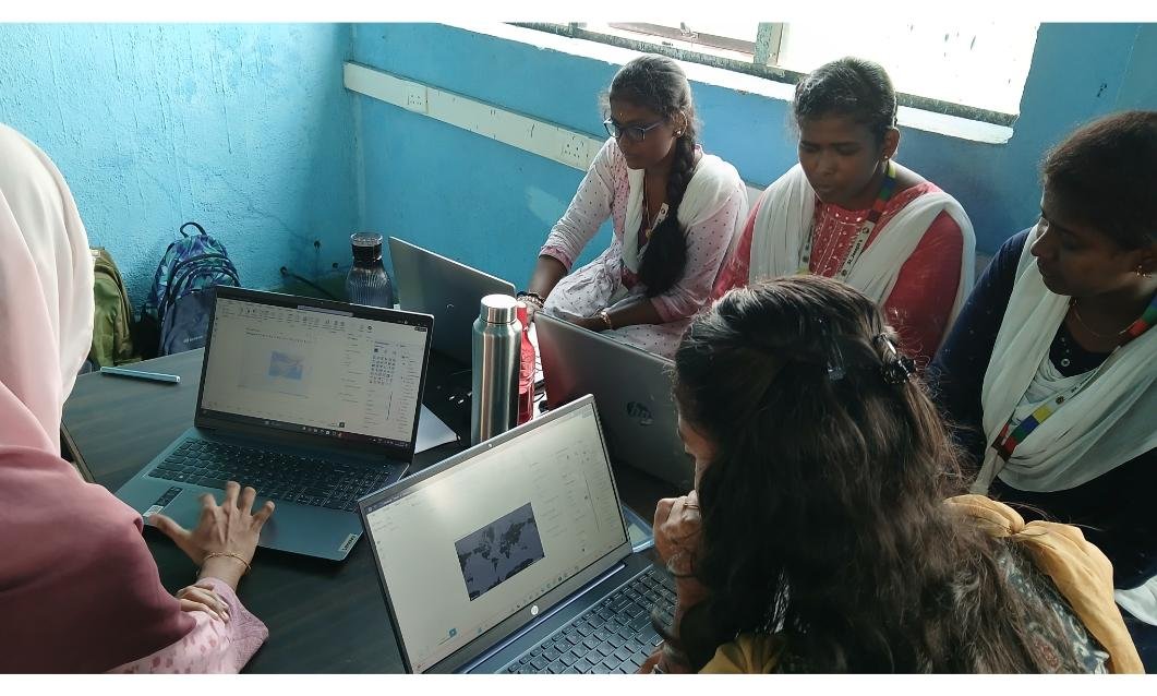EEE - St. Joseph's Institute of Technology